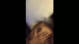 Faphouse - Big Black Nipples