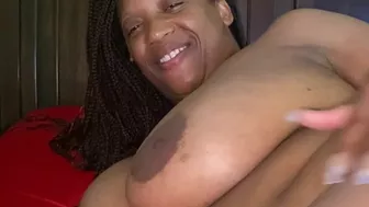 Faphouse - Creampie Quicky