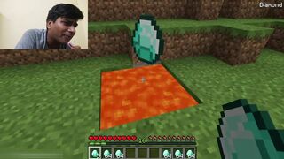 Minecraft Sex Life Comparison Pro Vs Noob Reaction