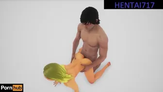 Cucold porn video – Anal Cucold Stimuletion