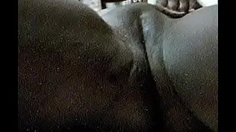 Skype porn video – NAUGHTYBIGEE WIFE MOANING WHILE ON GOUP Of 8 BOYS WATCHING
