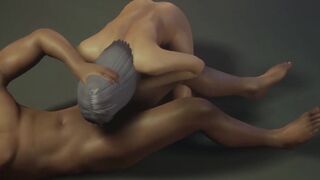 Sex games 3D porn Compilation April 2022 Hentai # 19