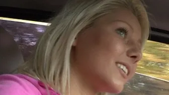 Czech Streets - Beautiful And Naive