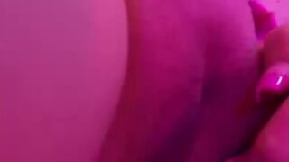 Young wife hotwife very hot fucks and moans for crl