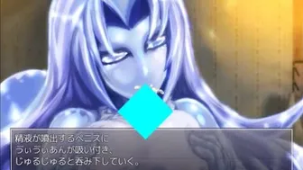 モンスターファーム Porn Videos (6) - FAPCAT