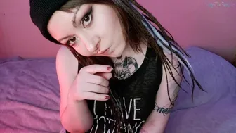 Margo The Sui Nude Videos - Porn Profile - FAPCAT