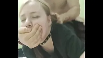 Elastic porn video – Hard Fucking Wet Pussy With Elastic Ass