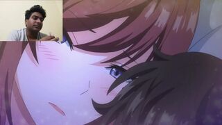 Japanese Cheating Wife Hentai Anime Fuck Reaction