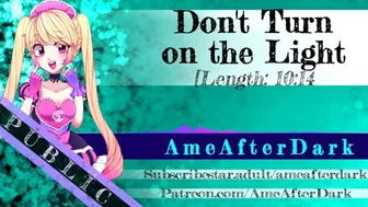 Don