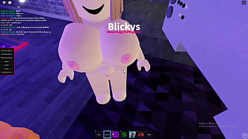 ROBLOX VERY SEX YOUNG AND SURUBA THE DARK SIDE OF THE GAME  FAPCAT 