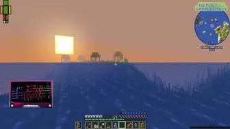 Craft porn video – Finding Our First Artifact Ep:6Minecraft Modded Adventuring Craft 1.3 Kingdom