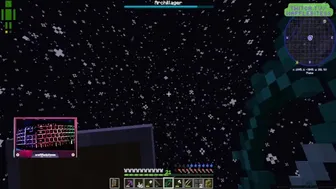 Fighting And Dying To An ArchIllager! Ep:7 Minecraft Modded Adventuring Craft 1.3 Kingdom Update