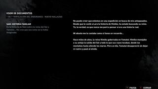 Tomb Raider Gameplay Con Memes En Español #2
