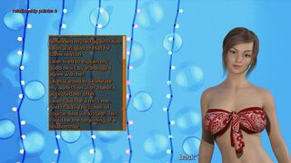 Rebels Of The College - Part 3 - Hot Babe Kissed Me By LoveSkySan69