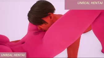 Unrealhentai porn video – 39 Part Of UnrealHentai Video For You Good Quality