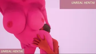 Unrealhentai porn video – 38 Part Of UnrealHentai Video For You Good Quality