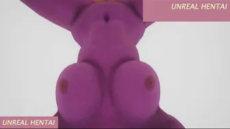 Unrealhentai porn video – 36 Part Of UnrealHentai Video For You Good Quality