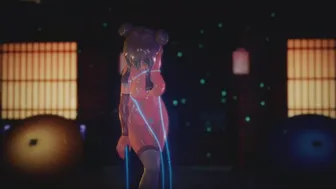 Mmd r18 Kyoukiranbu Weiss Sexy Ass Ntr 3d Hentai RWBY