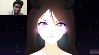 Minecraft Sex Steve Caught Jenny Anal Anime Hentai Reaction