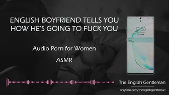 English Boyfriend Porn Videos (1) - FAPCAT