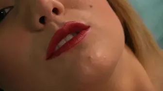 Jerk Off Instructions - AJ Applegate - Cumming In My Best Friend