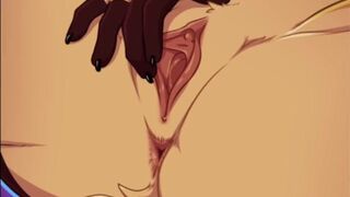 Furry Porn Compilation - Ayn