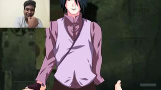 Hentai Anime Hinata Fuck Sasuke Fucks Sakura Sex Games