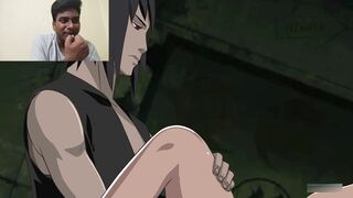 Hentai Anime Hinata Fuck Sasuke Fucks Sakura Sex Games