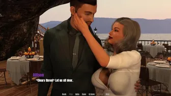 Stepgrandma porn video – StepGrandma