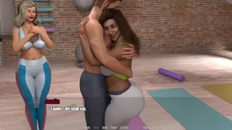 Stepgrandma porn video – StepGrandma
