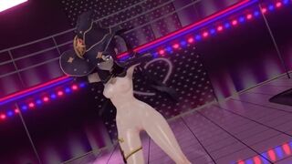 mmd r18 mona mother fucker genshin impact 3d hentai fap hero