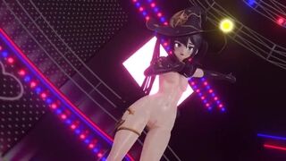 mmd r18 mona mother fucker genshin impact 3d hentai fap hero