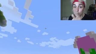 THE BEST PORN MOD IN MINECRAFT. GIRLS MOAN LOUDLY