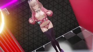 mmd r18 fuck this fuck it cum hard 3d hentai NSFW