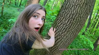 Youtuber Gets Railed By Real Taxi Driver In Public - LS - FAPCAT