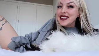 Girlfriend