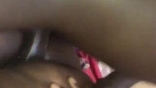 I fucked the woman I meet on instagram (full video on Xvideos.red)