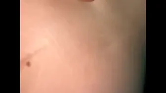 BBW Talking It Doggie Style Only Fans