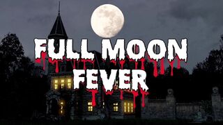 Full Moon Fever - 3D Futanari Animation