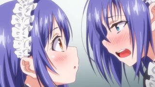hentai students have sex with classmate subtitle