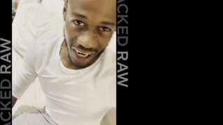 BLACKEDRAW Sexy Jamie demands nothing but the thickest BBC