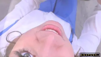 Oral Obsession Compilation