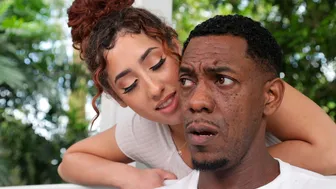 Bang Bros 18 - Step Daughter Sex Relief