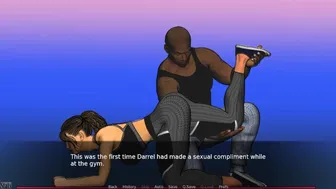 Old Watch porn video – A Couple’S Duet Of Love&Lust: Cuckold Watches How Big Muscular Guy Is Fingering His Indian Desi Wife