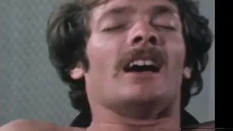 My Amateur Favorite Facials 3