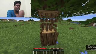 Minecraft Sex Jenny Naked Bathing sex gameplay