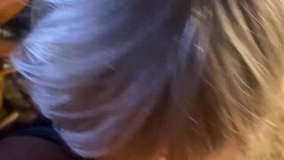 POV: Best Friend Accidentally Farts Hanging Out with You! (BJ, Leggings Farts, Roleplay) PREVIEW
