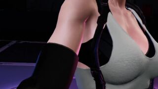 tifa lockhart gets fucked in the ass vr porn