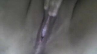 Venezuelan Masturbating on Skye part # 2 By: GuapoHot