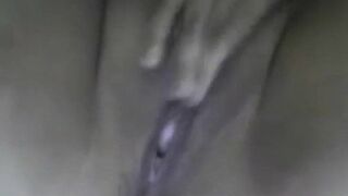 Venezuelan Masturbating on Skye part # 2 By: GuapoHot